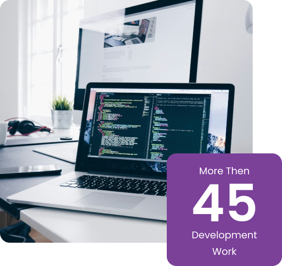 Web-design-and-development-services