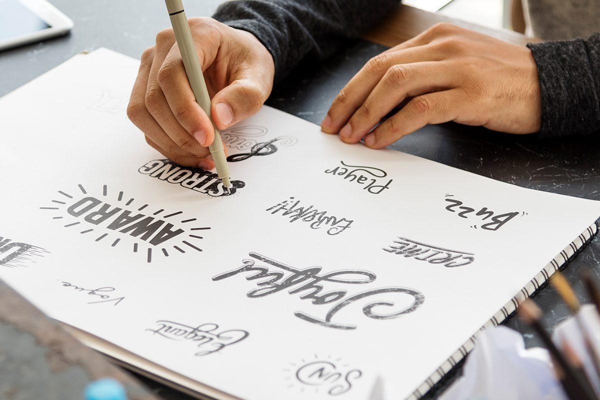 Creative-Minds-with-a-Purpose