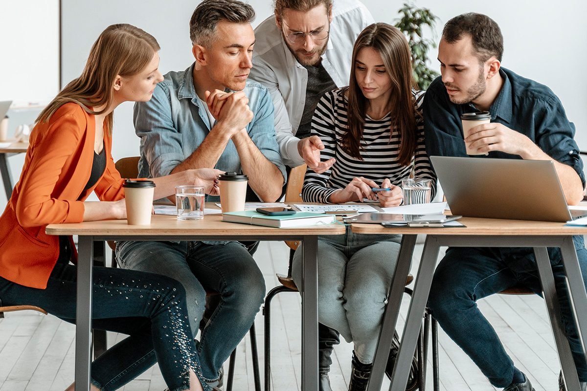 Driven-by-Collaboration-and-Passion​