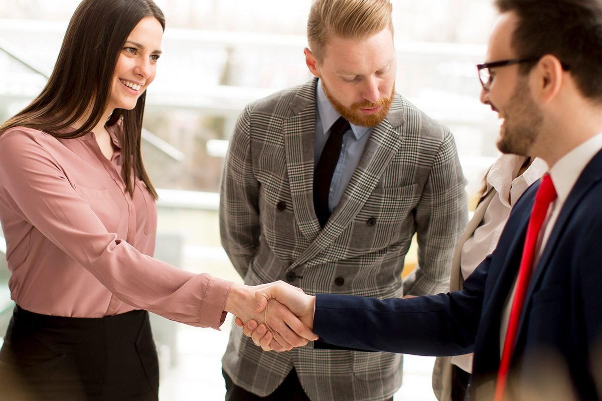 Reliable-Partnerships,-Not-Just-Projects
