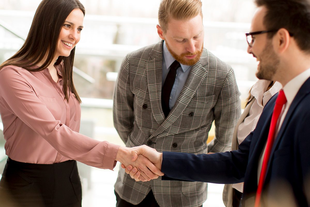 Reliable-Partnerships,-Not-Just-Projects